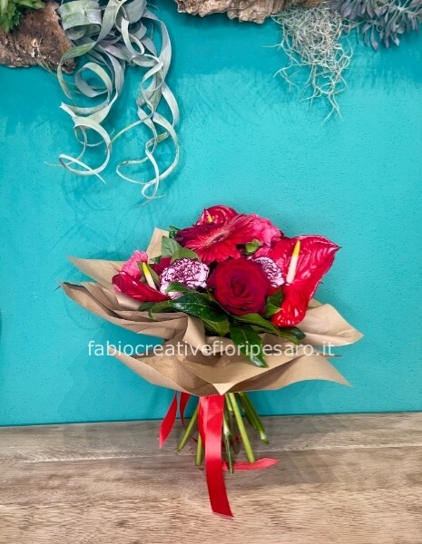 Bouquet