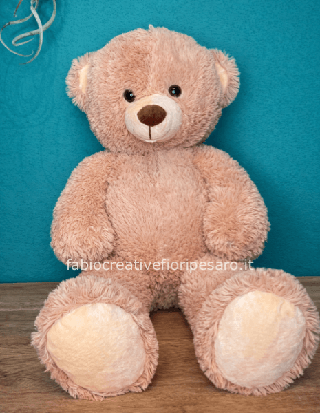 Orso