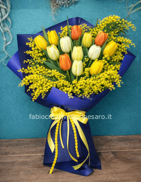 Bouquet
