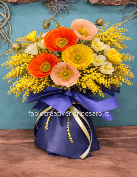 Bouquet