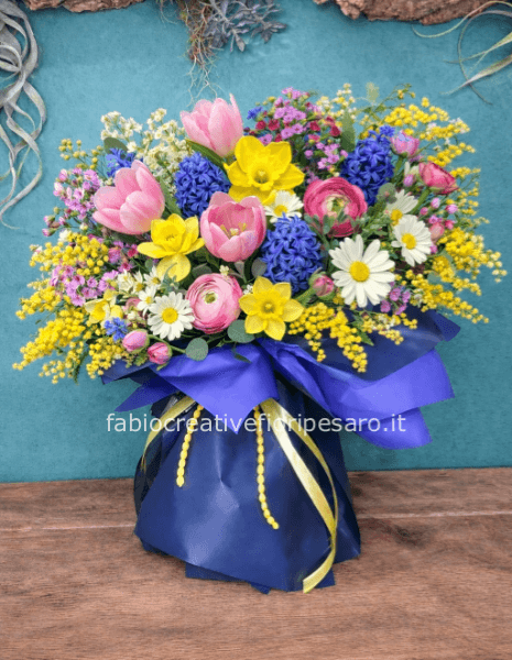 Bouquet