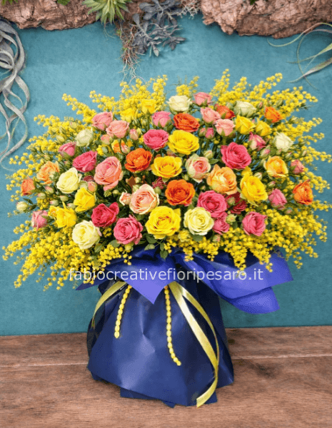 Bouquet